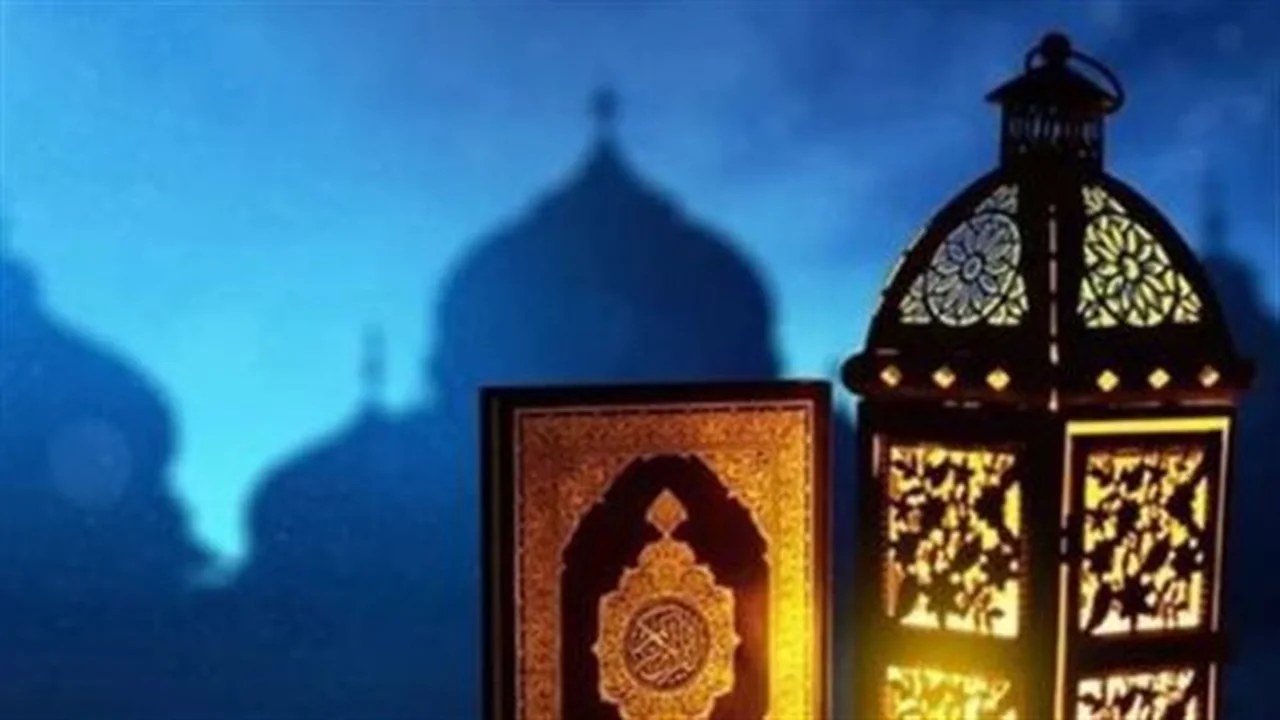 7 لجان استطلاع.. موعد تحري رؤية هلال شهر رمضان في سماء مصر وتوقيت الإعلان